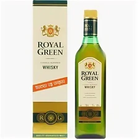 Виски royal ranthambore отзывы