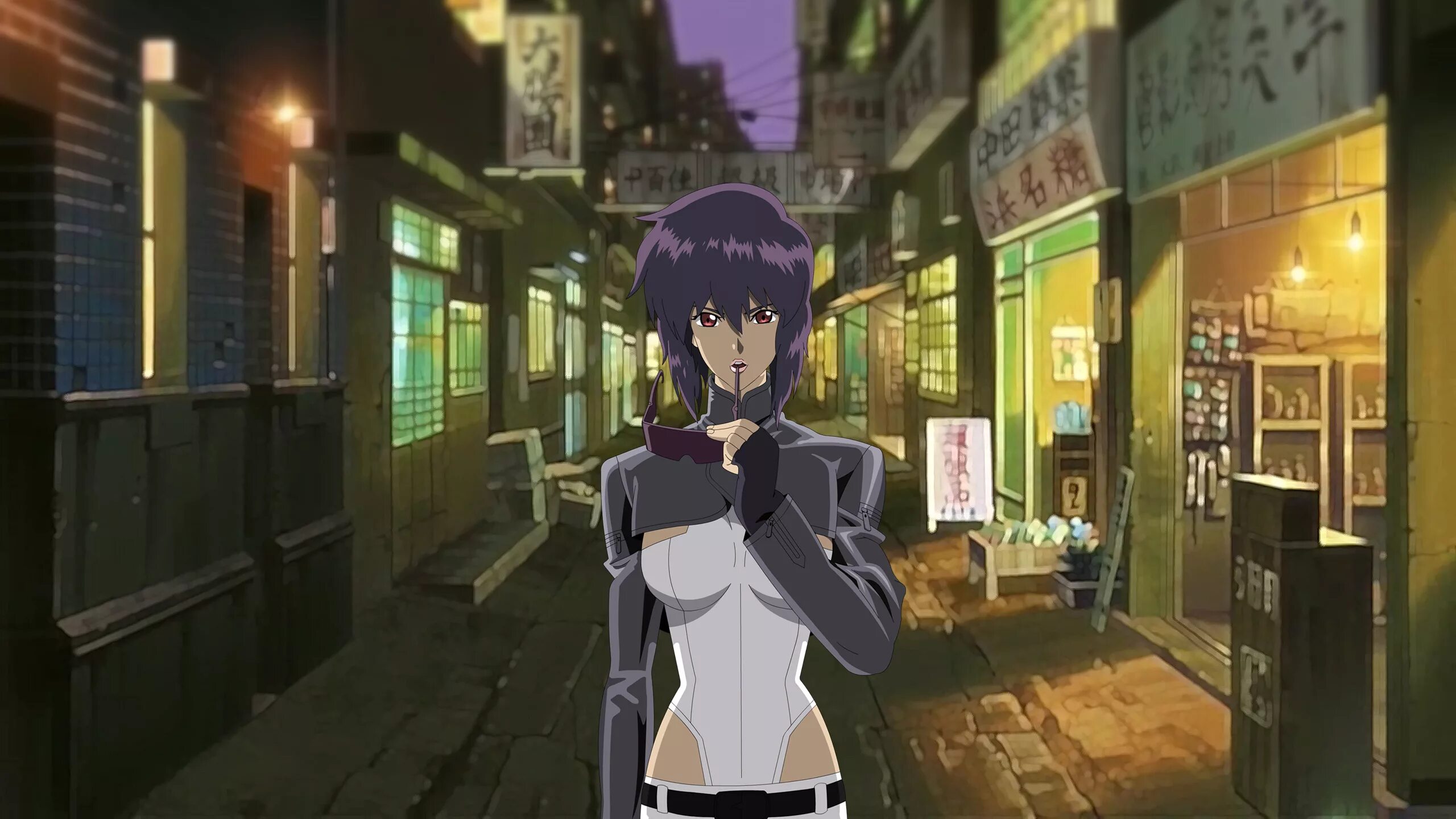 Мотоко кусанаги 1995. Кусанаги призрак в доспехах 1995. Кусанаги призрак в доспехах 1995. Призрак в доспехах / ghost in the shell. Мотоко кусанаги призрак в доспехах 2002.