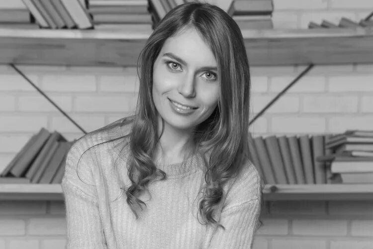 детский нейропсихолог валентина паевская. юлия паевская. паевская валентина психолог. нейропсихолог паевская. нейропсихолог паевская.