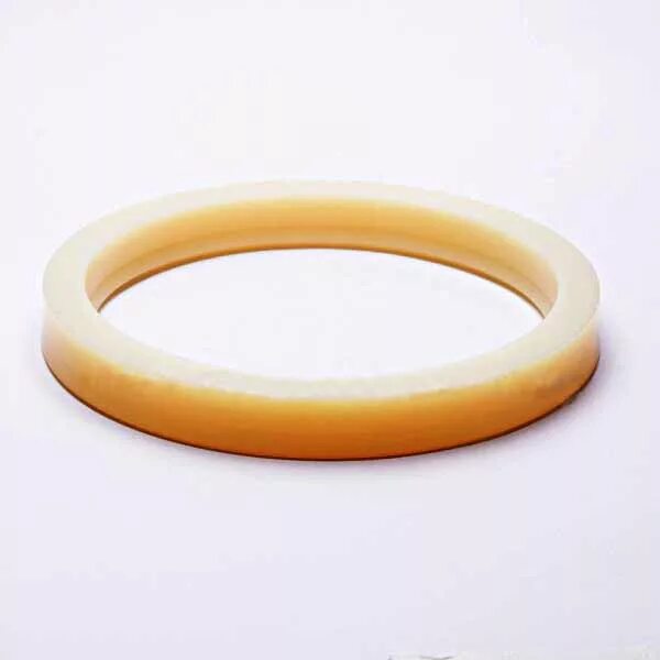 манжета гидравлическая 6х12х4. манжет 6. манжета 75х65х6. манжета 15 х25х5. 20.