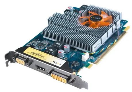 Geforce 220 1gb