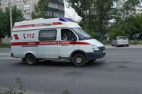 Бсмп дзержинск нижегородская область платные услуги телефон