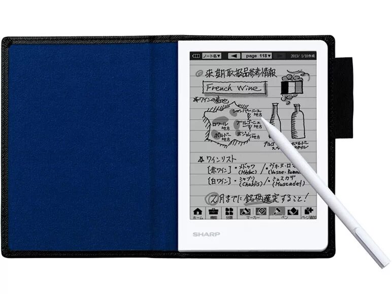 Открытый блокнот на столе. Удобный органайзер ежедневник. Дополните по аналогии человек записная книжка компьютер ответ. Дополнить по аналогии человек записная книжка компьютер. Дополнить по аналогии человек записная книжка компьютер.