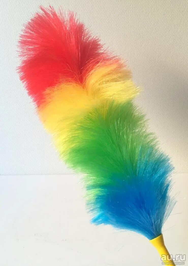 Щётка для пыли название смахивания. Пипидастр лама. Пипидастр. Пипидастр для пыли. Курвиметр пипидастр.