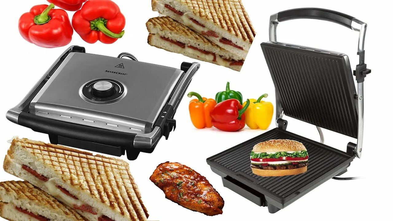 Электрогриль panini grill. Гриль Tefal Панини. Гриль Тефаль Панини 2000w. Электрогриль Silvercrest. Электрогриль Crest Silver Panini Grill 2000 d2.