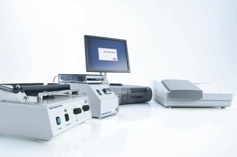 Е hybrid capture. Ngs sequence big data. Hybrid capture. Hybrid capture. Labeling aggregation.