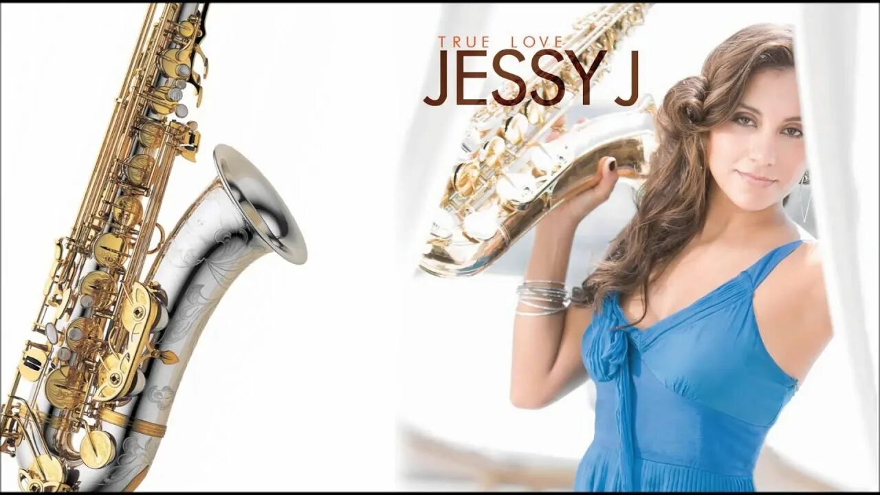 Jessy j Jazz. Jessy j саксофонистка. Jessy j Tequila Moon. Shirly Horn Jazz. J true