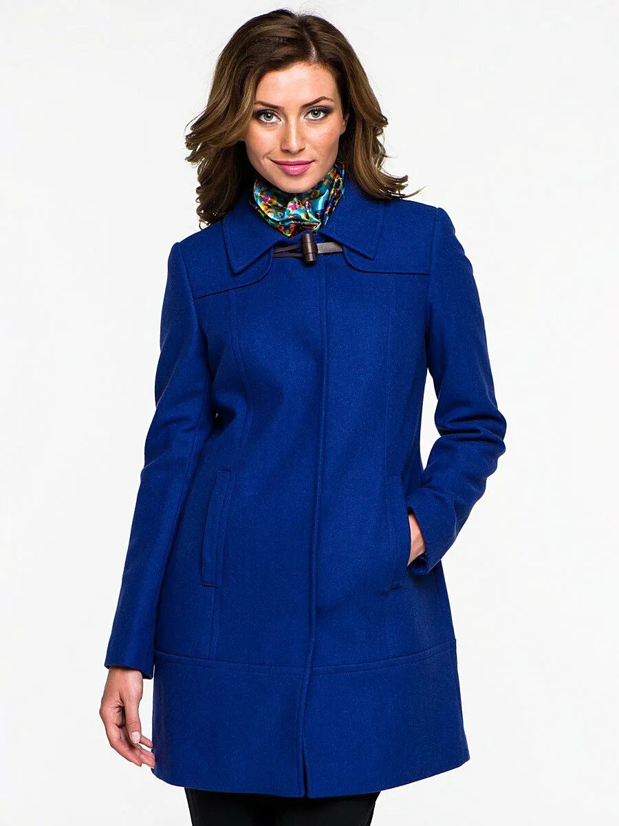 Синее пальто купить. Синее пальто. Женское пальто. Темно синее пальто женское. Полупальто синее женское.