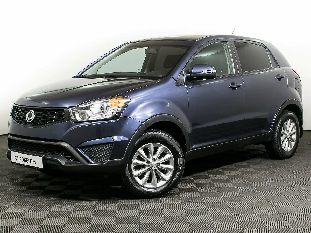 SSANGYONG Actyon 2014. SSANGYONG Actyon Рестайлинг 2014. SSANGYONG Actyon 2 Рестайлинг. SSANGYONG Actyon 2014 синий.