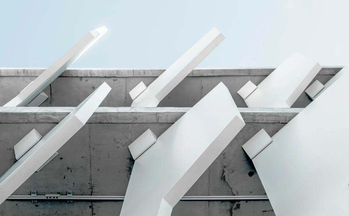 Бетонные конструкции pdf. Бетонные конструкции. железобетонные конструкции в архитектуре. железобетон в архитектуре. архитектурный бетон.