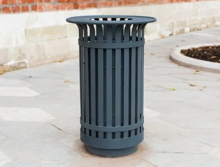 Урна уличная сл-250н 405*405. Урни. Урна уличная берлин, 400х910мм 45л, металлическая , 9021 аданат. 439. Урна "olive" (арт.