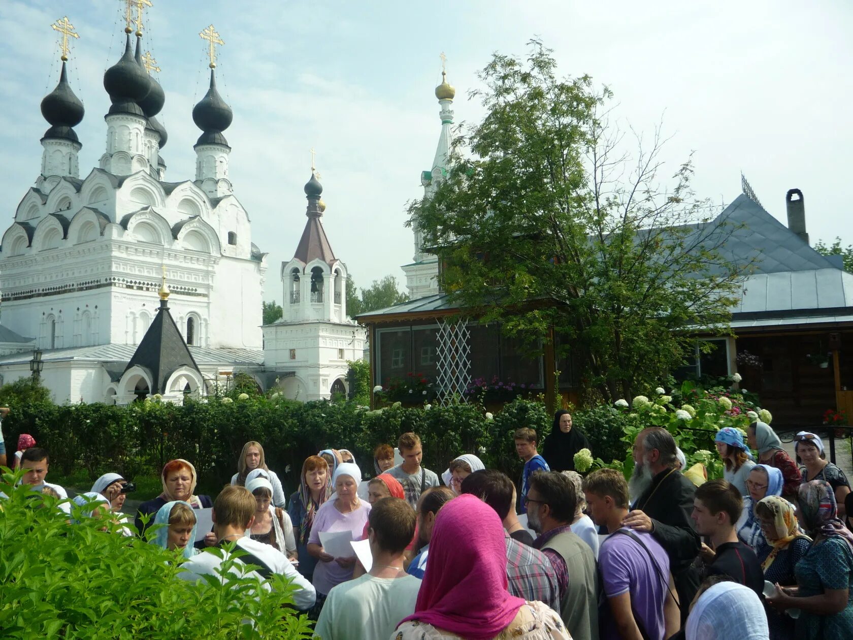 Серафимо дивеевский монастырь в муроме. Дивеево монастырь поездка. Муром-дивеево экскурсия. Свято-троицкий серафимо-дивеевский женский монастырь. Муром-дивеево экскурсия.
