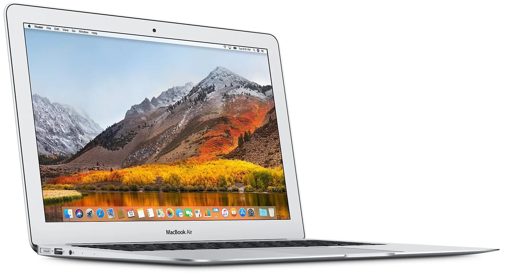 Apple MACBOOK Air 13. Макбук Эйр 13 2017. Ноутбук Apple MACBOOK Air 13 Mid 2017. MACBOOK Air (13 дюйм., 2017 г.).