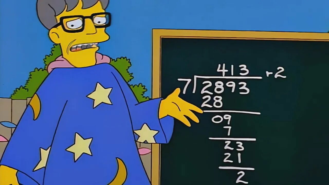 Simp dungeon. Билл Гейтс симпсоны. Симпсоны подземелье. Simpsons Math. Magic Simpsons.