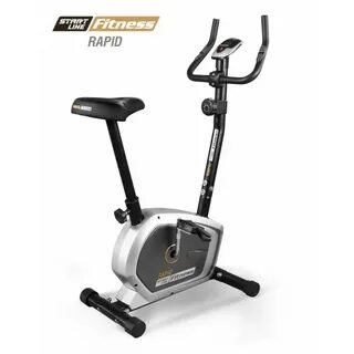 X line fitness отзывы