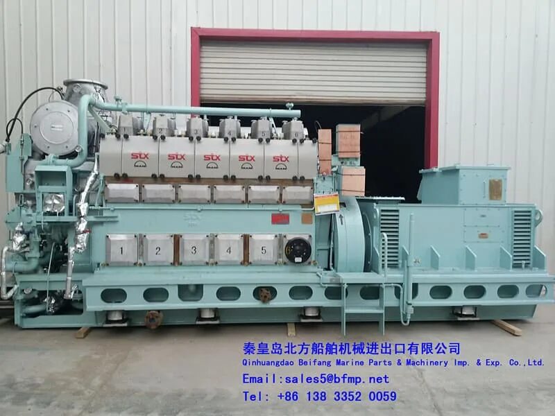 Дизель генератор man. Man generators. Дизель man 7l32/44 cr. Дизельный генератор caterpillar mpain. Man generators.