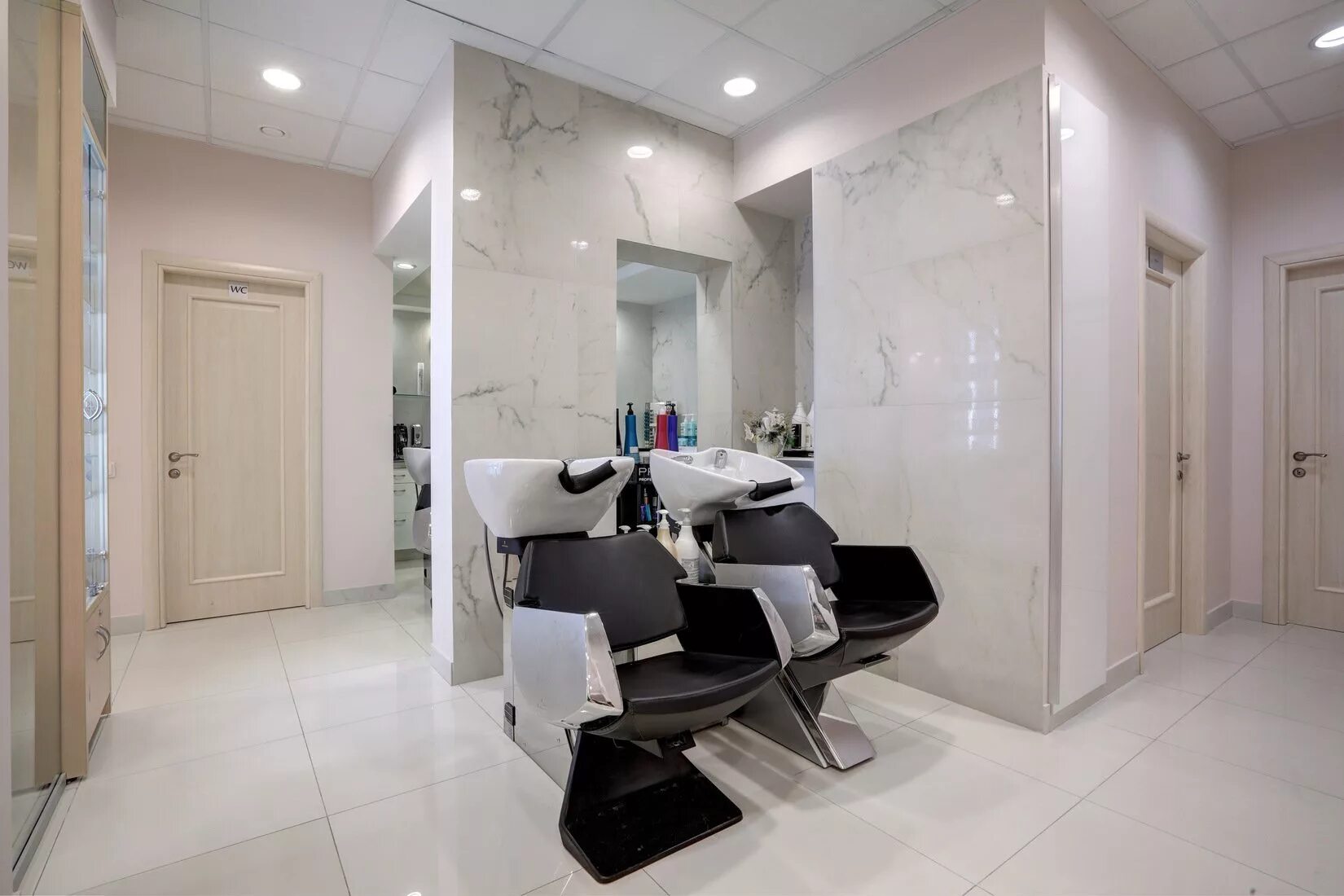 сеть салонов красоты «апельсин». апельсин салон красоты комендантский. апельсин салон красоты комендантский. парикмахерская на комендантском. апельсин салон красоты комендантский.