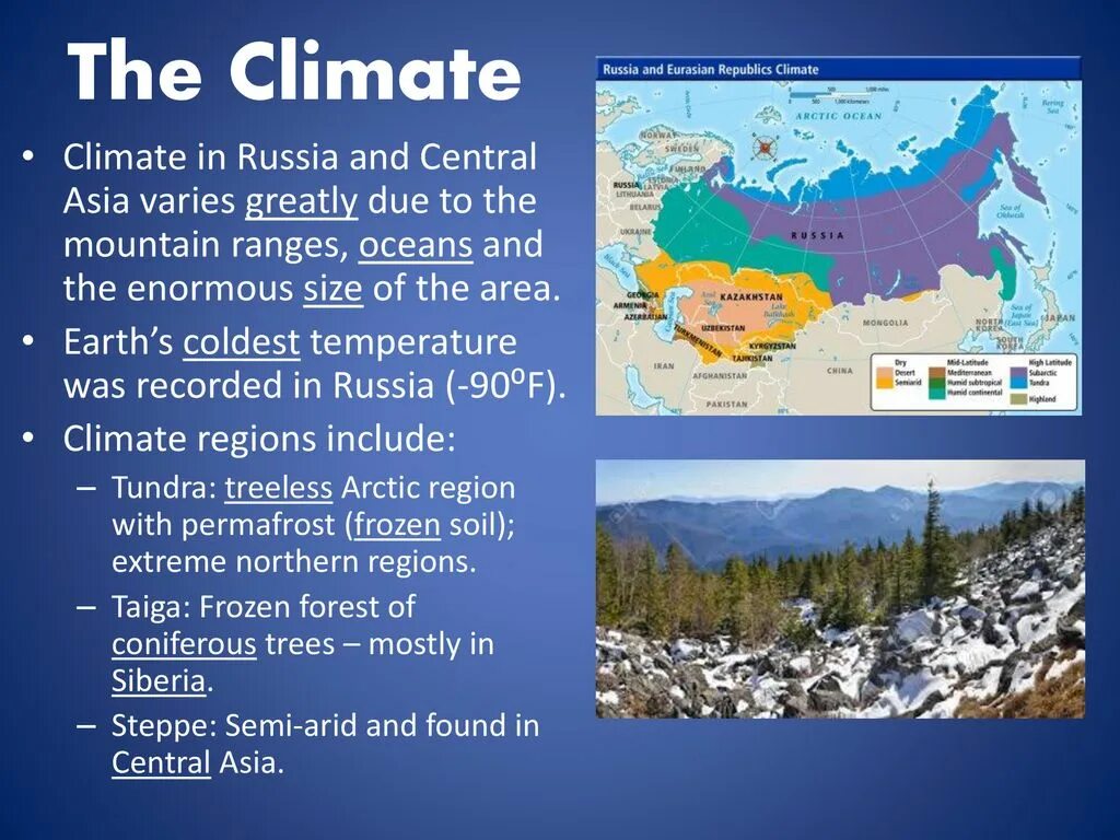 Russian climatic Zones. Climate in Russia. Climate Zones of Russia. Climate Zones in Russia.