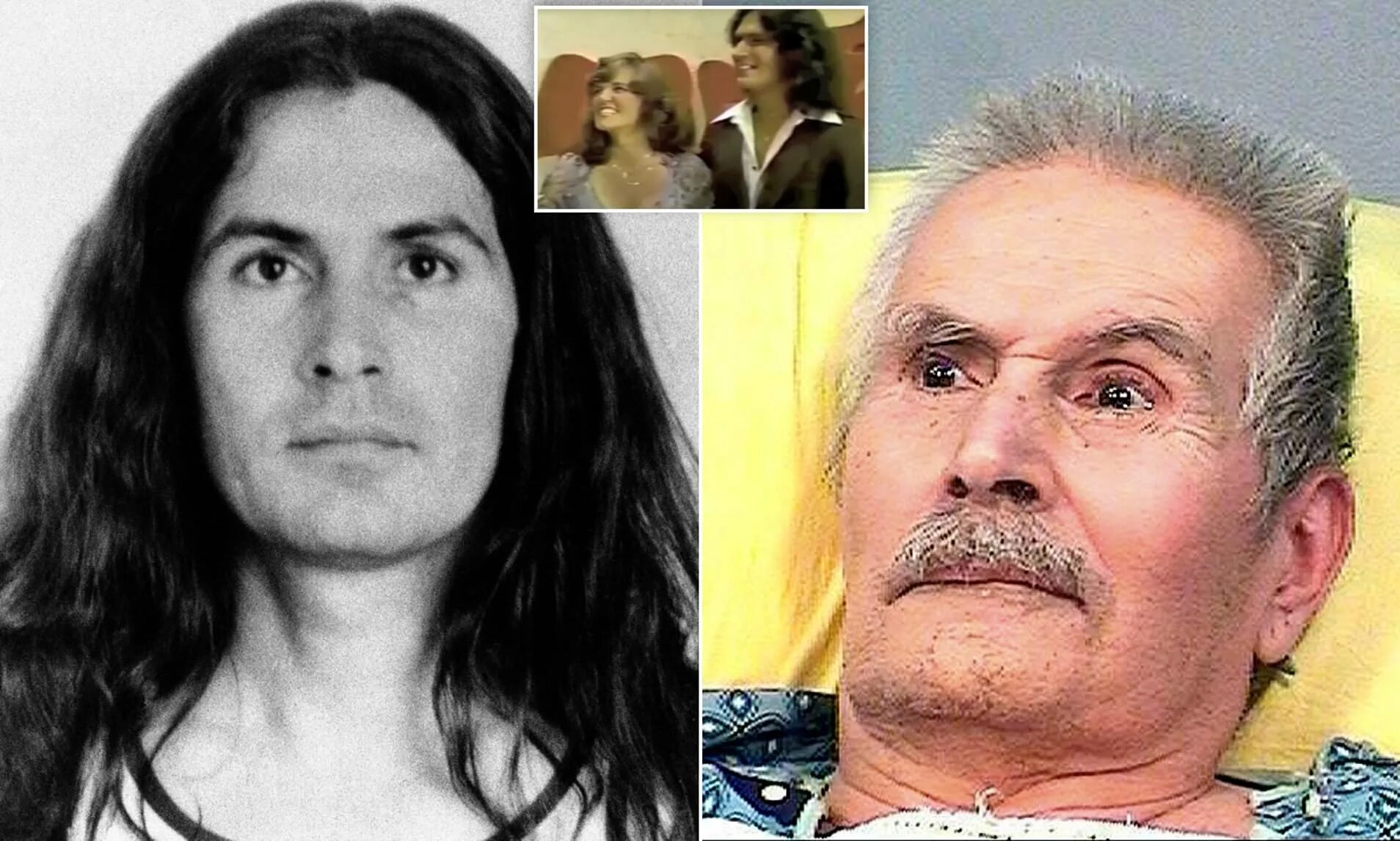 Родни алькала серийные убийцы xx века. Родни алькала фото. Родни алкала маньяк. Родни алькала 2021. Родни алкала маньяк.