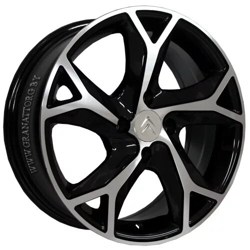 Диски r16 4x108 65.1 купить. Колесный диск Replica ci5 6.5x16/4x108 d65.1 et26. Колесный диск Replica ci16 6.5x16/4x108 d65.1 et26. Диски 5x108 Ситроен. Диски fr Design ci 702 6.5x16/4x108 d65.1 et26.