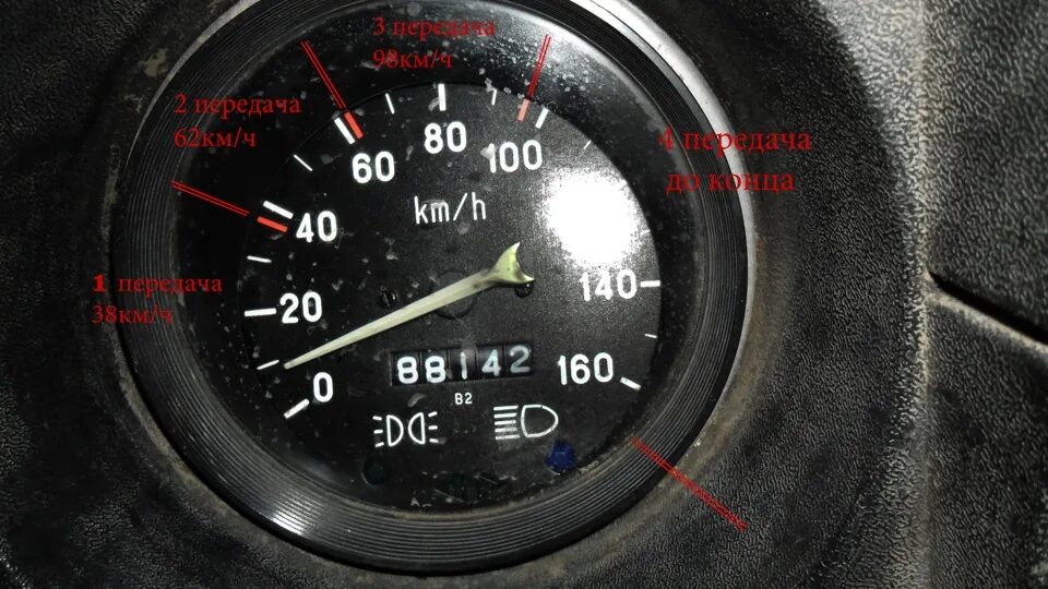 Какой расход на классике. Расход бензина ваз 2107 карбюратор. ваз 2107 карбюратор расход топлива на 100. расход топлива ваз 2107 карбюратор. ваз 2106 расход топлива на 100 км карбюратор.