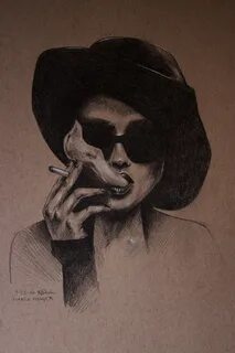 Бойцовский клуб актриса марла