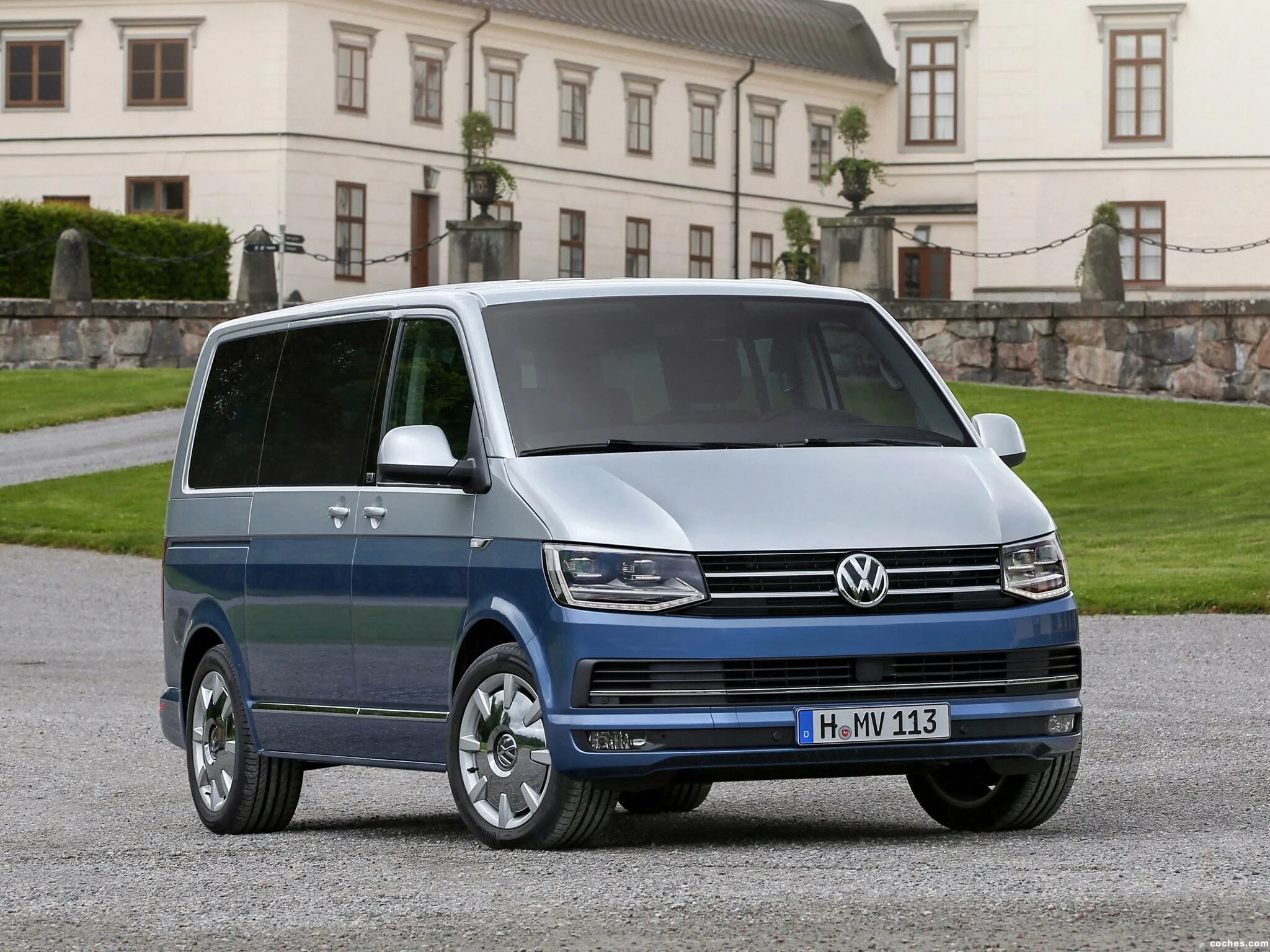 Фольксваген Мультивен т4. Volkswagen Multivan 6.1. Двухцветный. Фольксваген 7нс Каравелла. Фольксваген т5 мультиван