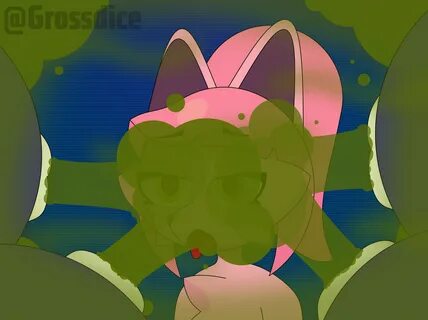 domestic cat, fart, fart bukkake, fart fetish, fart sniffing, farting on .....