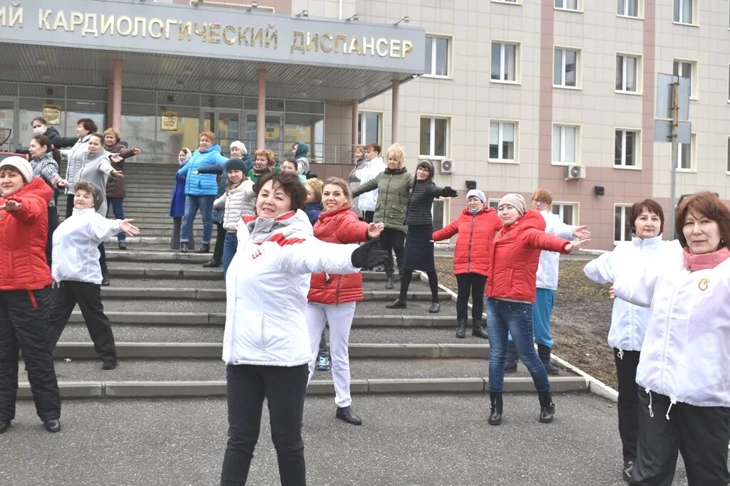 Кардиодиспансер Чебоксары Гладкова. Детская больница на Гладкова Чебоксары. Республиканская больница Чебоксары кардиология. 1. Республиканский центр Чувашии. Кардиологический центр чебоксары телефон