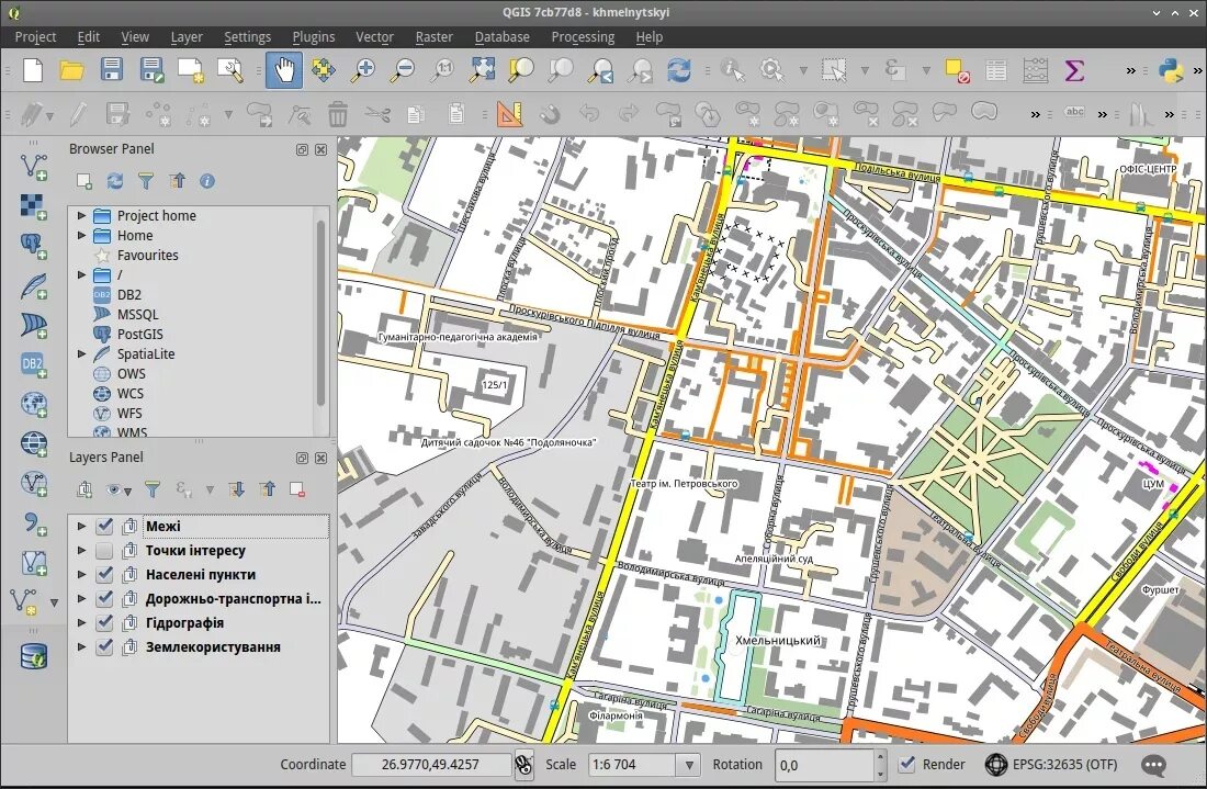 Qgis приложение. Гис qgis. qgis карты. программа qgis. qgis (quantum gis).