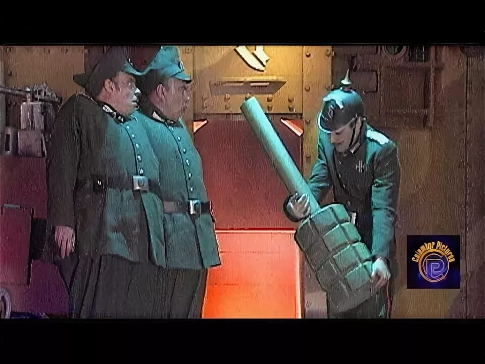 Капут 7. Железный капут каламбур. каламбур танк железный капут. железный капут зусулы.