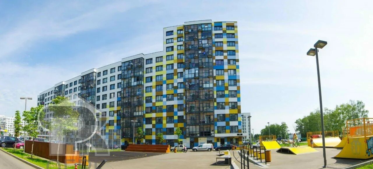 Село молоково московская область. Жк молоково. Жк ново-молоково. Жк ново-молоково. Жк молоково москва.