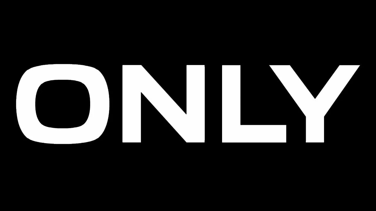 Платье only love urbanized. Vero moda логотип. Only логотип. Бренд only. Онли одежда.