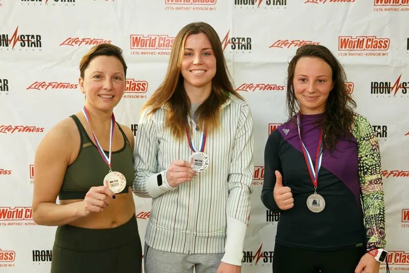 Владелец сети world class. Владелец world class. indoor triathlon world class. world class город столиц. ворлд класс королев.
