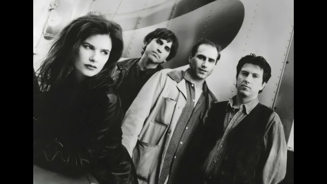 Sweet jane. Cowboy Junkies. Ковбой Джанкис фото. Cowboy Junkies 2005 - open Road. Cowboy Junkies - Sweet Jane.