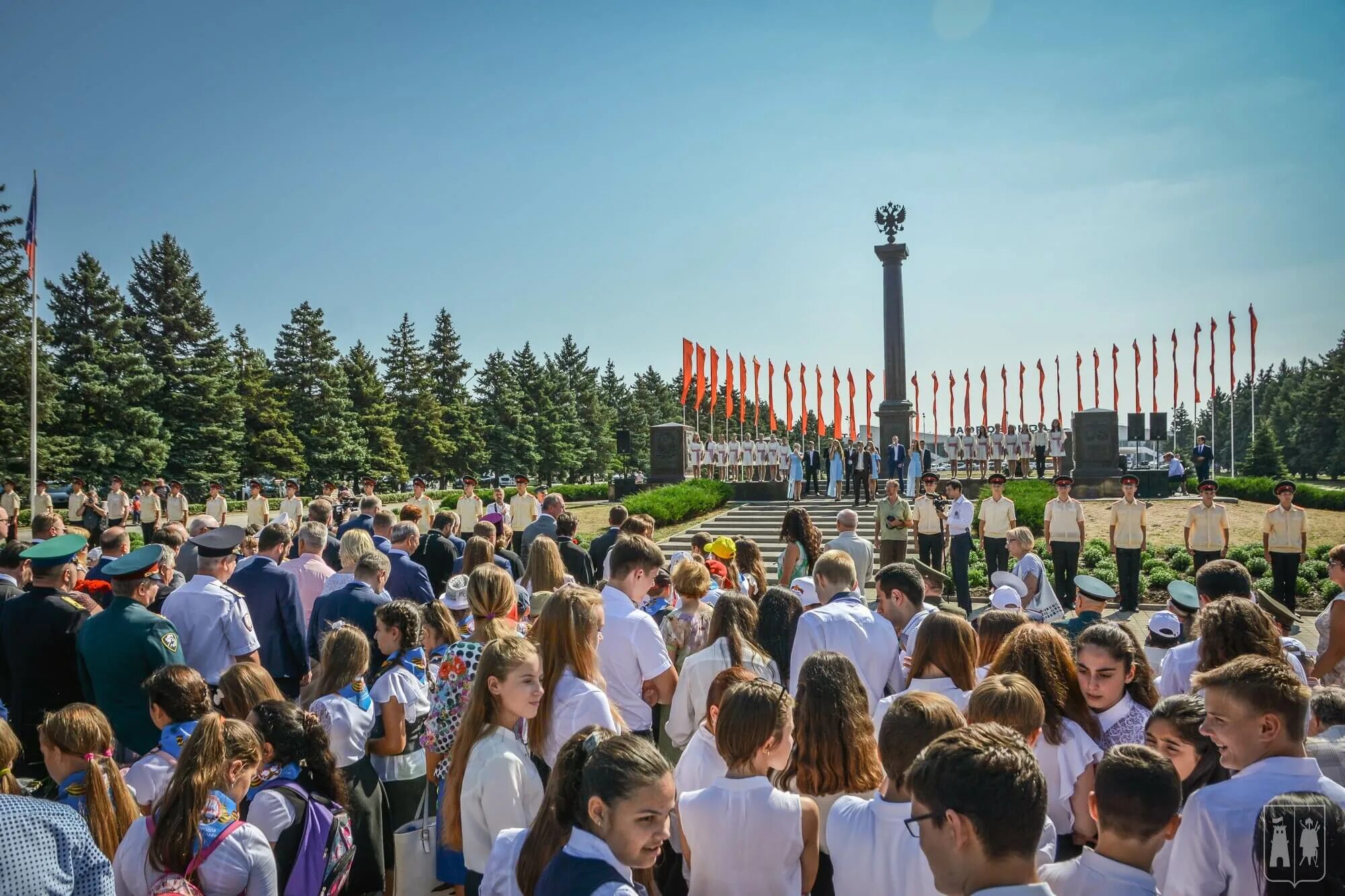 Организация мероприятий ростов. Праздник в городе. Праздник день города. День города Ростов. День города ростовтна Дону.