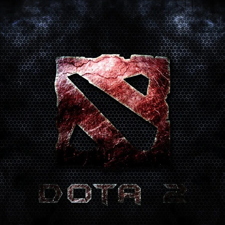 Ace gg dota 2. Тофу гейминг гладиатор. Гейминг гладиатор дота 2. Katv1. Gg дота.