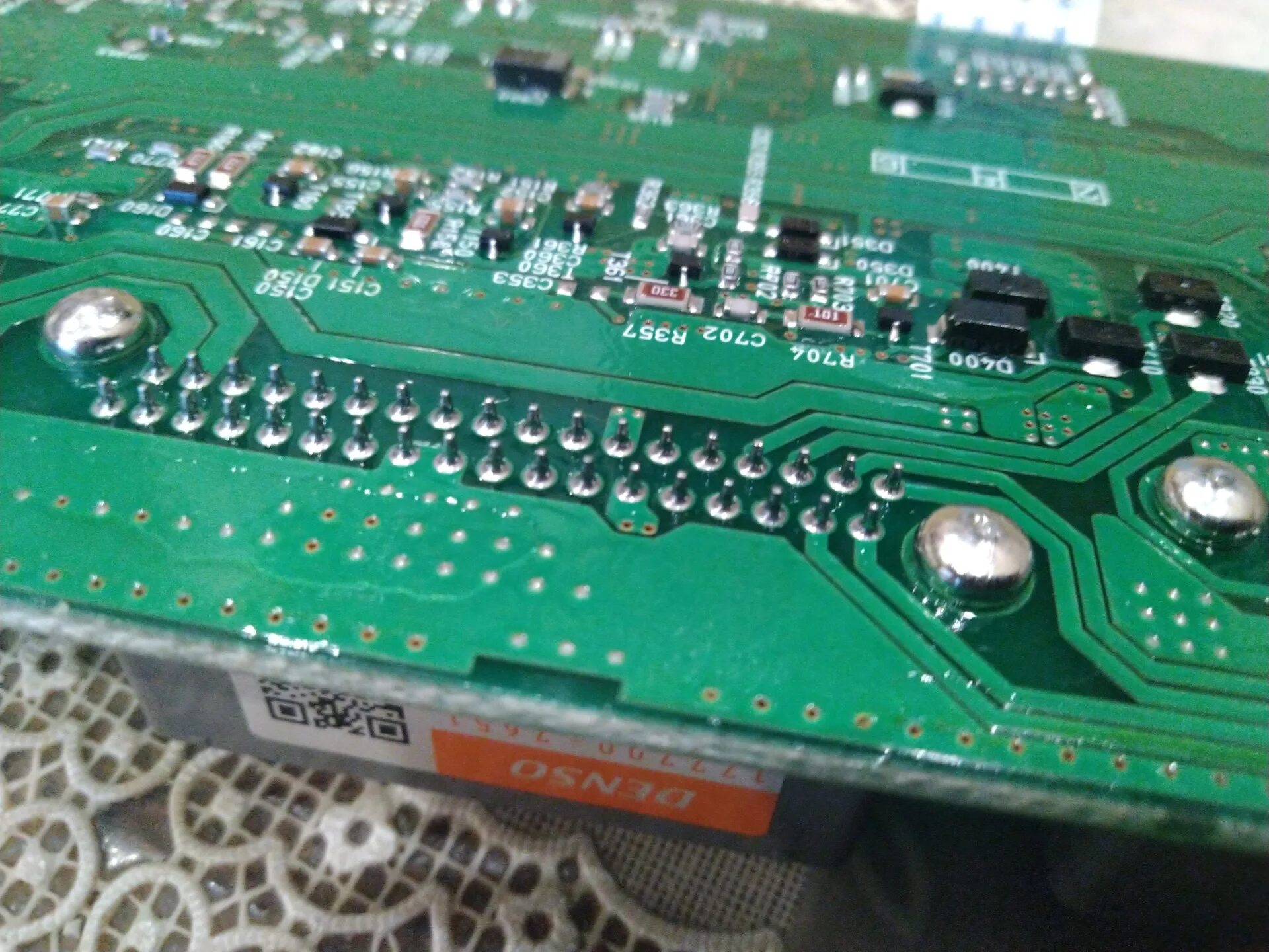 Плата ври москва. 6549w1v001e двигатель. Geekboards. Плата ed1103002b. Плата в блок навигации е53.