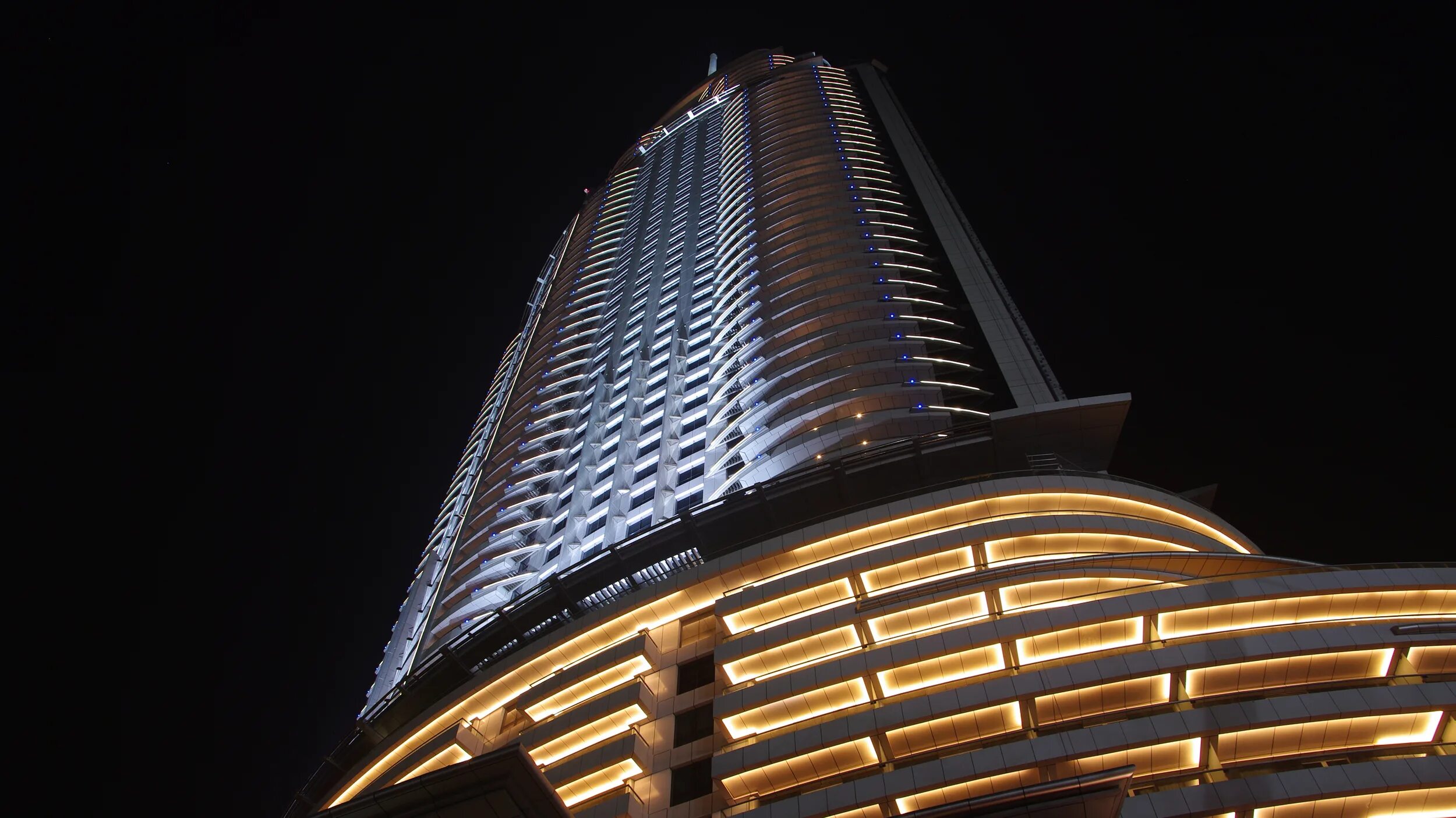 Address downtown. Address downtown dubai hotel 5*. Address downtown. Бурдж дубай. Палас даунтаун дубай.