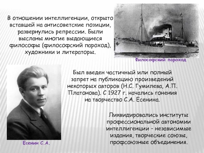 Философский пароход личности. Философский пароход 1922 участники. Пароход философский пароход. Пароход интеллигенции. Философский пароход список.