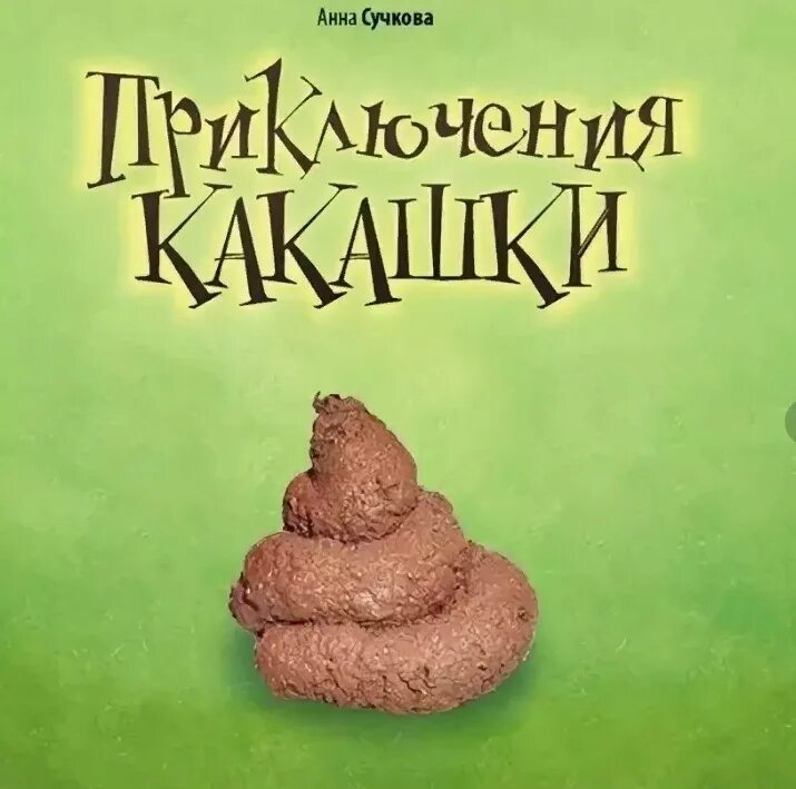 Как будет на китайском какашка. Книга про какашку. Книга приключения какашки. Детская книжка про какашки. Книга история какашки.