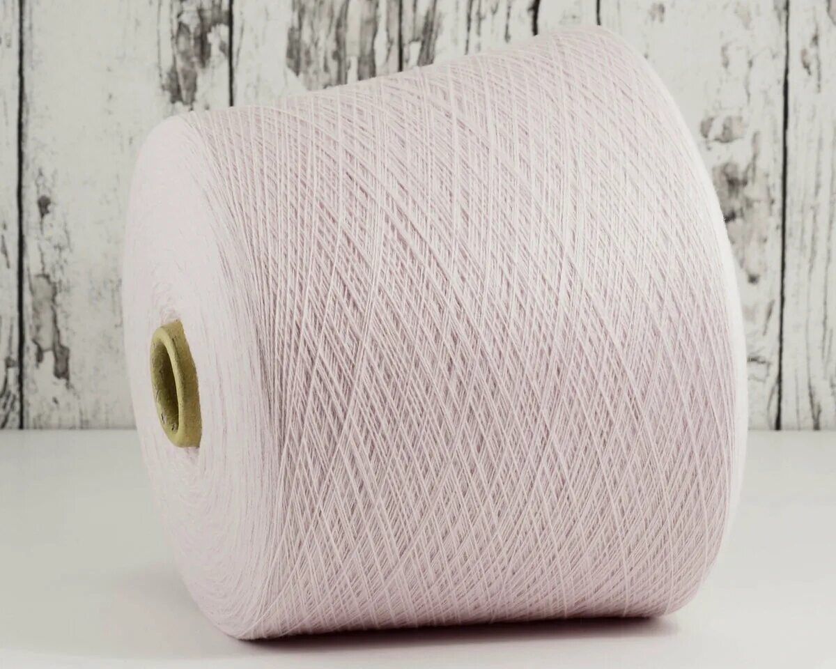 пряжа coarsehair loro piana кофейный меланж. Loro piana coarsehair кашемир фуксия. Coarsehair tweed. Loro piana coarsehair кашемир фуксия. кашемир 2.