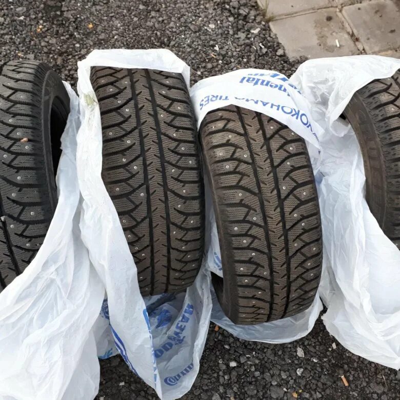 Bridgestone Ice Cruiser 7000. Айс Крузер 7000 205 55 r16. Bridgestone Ice Cruiser 7000 205/55 r16. Bridgestone Ice Cruiser 7000 215/55 r18. Купить бриджстоун айс