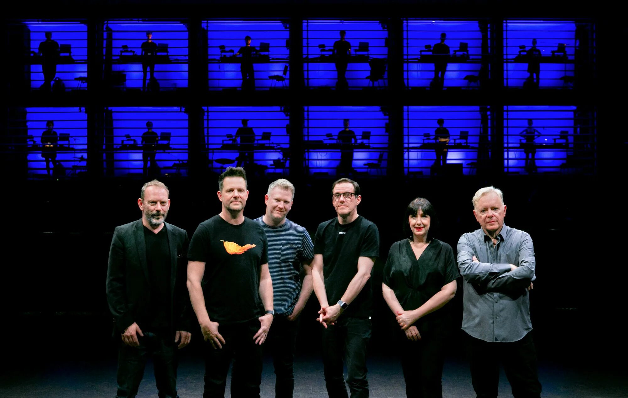 Группа New order. New order 1983. New order 80s. New order дискография. Have you new order