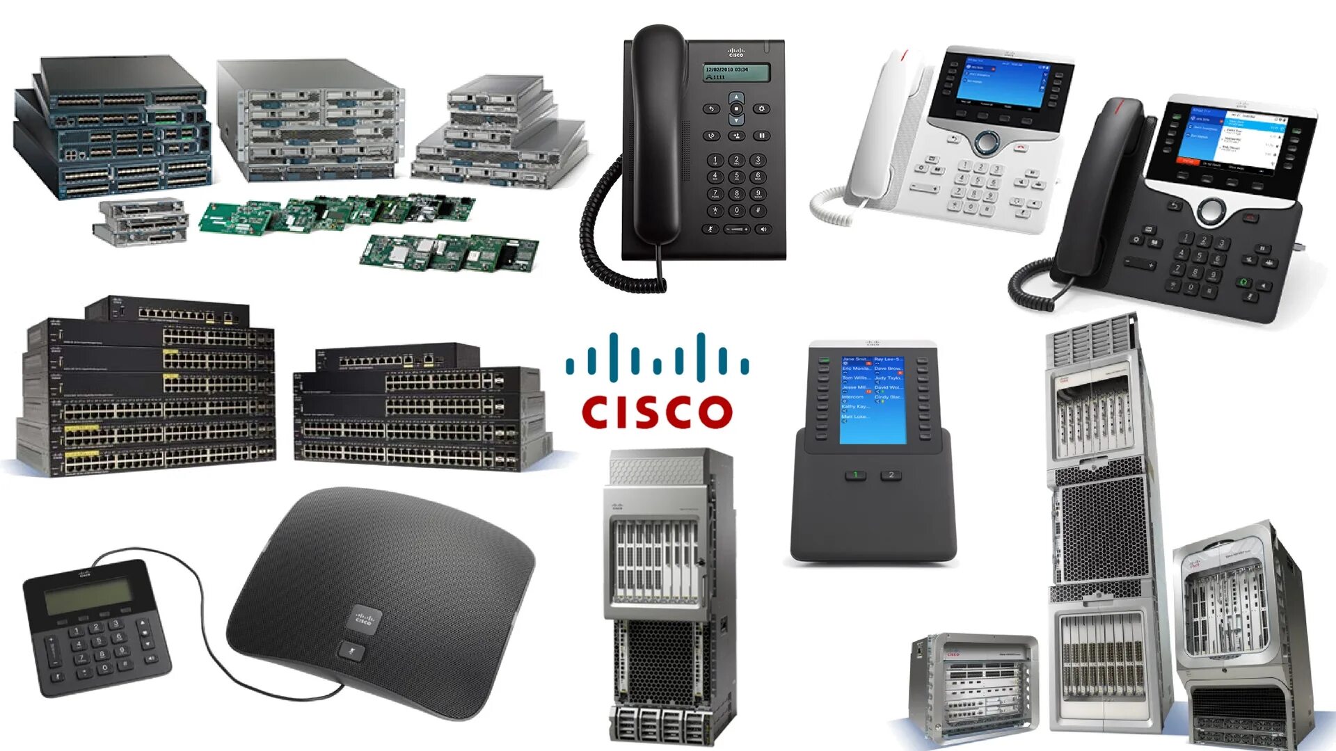 Networking products. Сетевые адаптеры, повторители, коммутаторы, концентраторы. Техника friggerakers png. Иностранные производители сетевого оборудования. Активное сетевое оборудование.