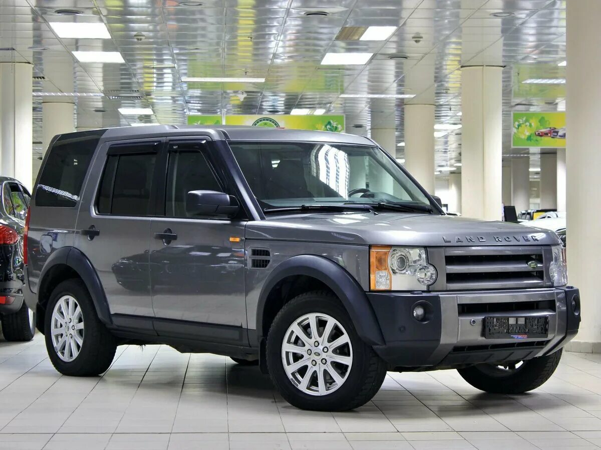 Land rover discovery iv 3. Land rover discovery 3 2008. Ленд ровер дискавери с пробегом. Ленд авито. Ленд ровер дискавери с пробегом.