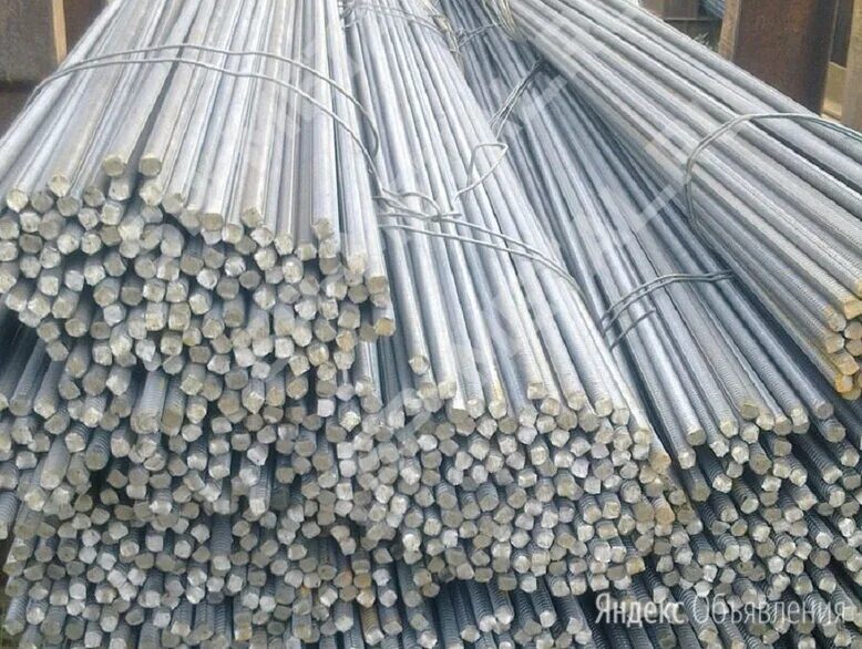 пруток м6 сталь 20. арматура а240 6 мм. арматура а1 а240 8мм. 6 мм ( прутки 6 м). арматура 8 а-240.