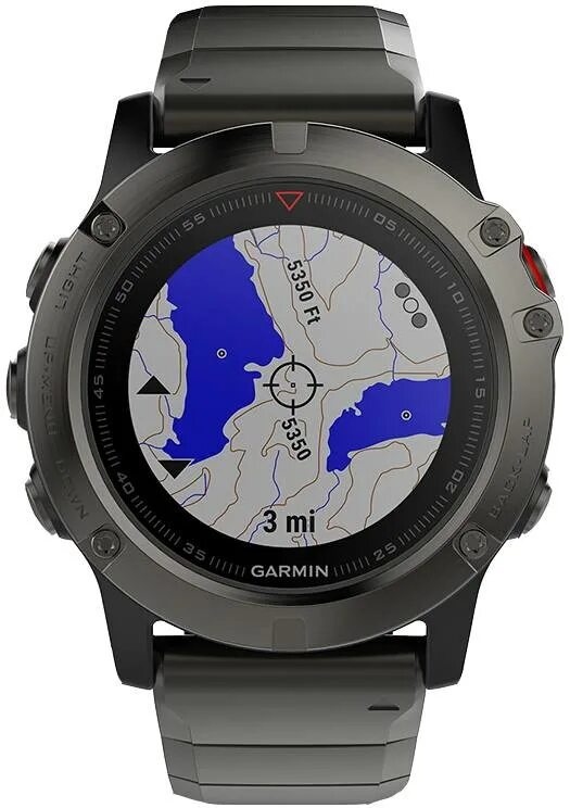 Garmin Fenix 5x. Fenix 5x Sapphire. Garmin Fenix 5. Гармин Феникс 5 сапфир. Сайт часов гармин