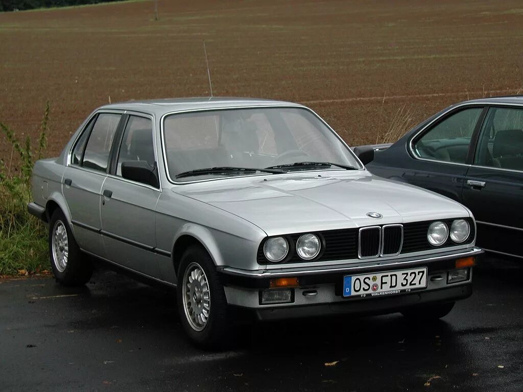 BMW 3 Старая. БМВ 320 старый кузов. БМВ 320i старый кузов. Старый пятерка