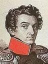 Князь мещерский. Князь мещерский. Книга князь мещерский читать. Мещерский. Князь платон мещерский.